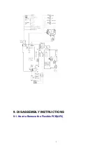 Предварительный просмотр 5 страницы Matsushita Electric CQ-C8403W Service Manual