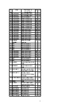 Предварительный просмотр 12 страницы Matsushita Electric CQ-C8403W Service Manual