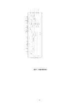 Предварительный просмотр 15 страницы Matsushita Electric CQ-C8403W Service Manual