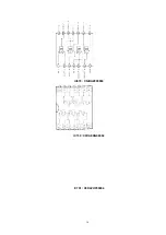 Предварительный просмотр 16 страницы Matsushita Electric CQ-C8403W Service Manual