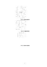 Предварительный просмотр 17 страницы Matsushita Electric CQ-C8403W Service Manual