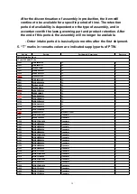 Предварительный просмотр 19 страницы Matsushita Electric CQ-C8403W Service Manual