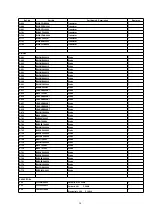 Предварительный просмотр 20 страницы Matsushita Electric CQ-C8403W Service Manual