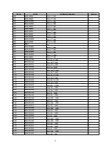 Предварительный просмотр 26 страницы Matsushita Electric CQ-C8403W Service Manual