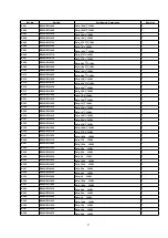 Предварительный просмотр 27 страницы Matsushita Electric CQ-C8403W Service Manual