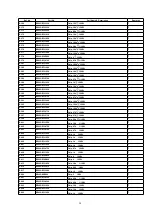 Предварительный просмотр 28 страницы Matsushita Electric CQ-C8403W Service Manual