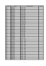 Предварительный просмотр 29 страницы Matsushita Electric CQ-C8403W Service Manual