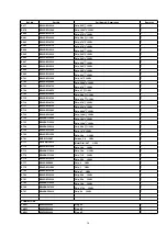 Предварительный просмотр 30 страницы Matsushita Electric CQ-C8403W Service Manual