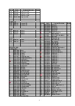 Предварительный просмотр 41 страницы Matsushita Electric CQ-C8403W Service Manual