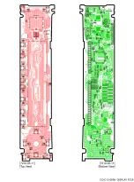 Предварительный просмотр 48 страницы Matsushita Electric CQ-C8403W Service Manual