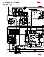 Предварительный просмотр 52 страницы Matsushita Electric CQ-C8403W Service Manual