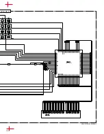 Предварительный просмотр 53 страницы Matsushita Electric CQ-C8403W Service Manual