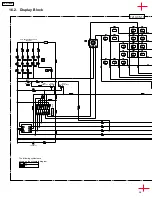 Предварительный просмотр 54 страницы Matsushita Electric CQ-C8403W Service Manual