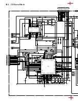 Предварительный просмотр 56 страницы Matsushita Electric CQ-C8403W Service Manual