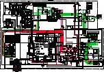 Предварительный просмотр 57 страницы Matsushita Electric CQ-C8403W Service Manual