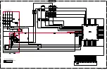 Предварительный просмотр 58 страницы Matsushita Electric CQ-C8403W Service Manual