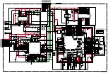 Предварительный просмотр 59 страницы Matsushita Electric CQ-C8403W Service Manual