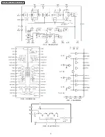 Предварительный просмотр 8 страницы Matsushita Electric CQ-EF1560L Service Manual