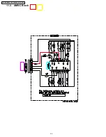 Предварительный просмотр 24 страницы Matsushita Electric CQ-EF1560L Service Manual