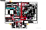 Предварительный просмотр 26 страницы Matsushita Electric CQ-EF1560L Service Manual