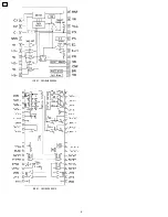 Предварительный просмотр 32 страницы Matsushita Electric CQ-EF1560L Service Manual