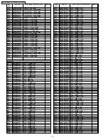 Preview for 12 page of Matsushita Electric CQ-EF1561L Service Manual