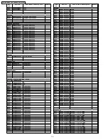 Preview for 14 page of Matsushita Electric CQ-EF1561L Service Manual