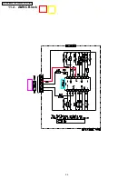 Preview for 24 page of Matsushita Electric CQ-EF1561L Service Manual