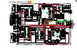 Preview for 41 page of Matsushita Electric CQ-EF1561L Service Manual