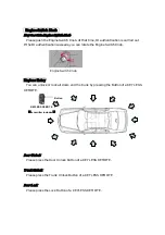 Предварительный просмотр 4 страницы Matsushita Electric CY-MH646 User Manual