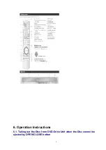 Preview for 9 page of Matsushita Electric DMR-ES15PL Service Manual