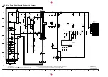 Preview for 67 page of Matsushita Electric DMR-ES15PL Service Manual