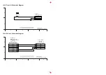 Preview for 91 page of Matsushita Electric DMR-ES15PL Service Manual