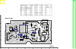 Preview for 107 page of Matsushita Electric DMR-ES15PL Service Manual