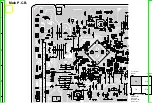 Preview for 110 page of Matsushita Electric DMR-ES15PL Service Manual