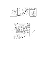 Предварительный просмотр 15 страницы Matsushita Electric EP1015-U1 Service Manual