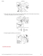 Предварительный просмотр 16 страницы Matsushita Electric EP1260--A3 Service Manual