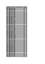 Предварительный просмотр 37 страницы Matsushita Electric KM40108849C3 Service Manual