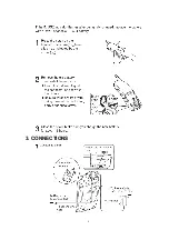 Preview for 6 page of Matsushita Electric KX-TC1461LAB Service Manual