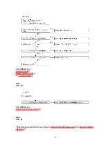 Preview for 14 page of Matsushita Electric KX-TC1461LAB Service Manual