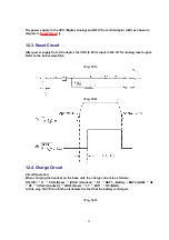 Preview for 25 page of Matsushita Electric KX-TC1461LAB Service Manual