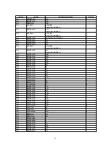 Preview for 42 page of Matsushita Electric KX-TC1461LAB Service Manual