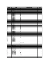 Preview for 46 page of Matsushita Electric KX-TC1461LAB Service Manual