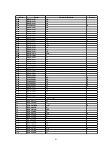 Preview for 54 page of Matsushita Electric KX-TC1461LAB Service Manual