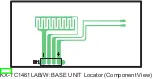 Preview for 59 page of Matsushita Electric KX-TC1461LAB Service Manual