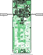 Preview for 66 page of Matsushita Electric KX-TC1461LAB Service Manual