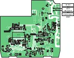 Preview for 67 page of Matsushita Electric KX-TC1461LAB Service Manual