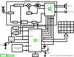 Preview for 70 page of Matsushita Electric KX-TC1461LAB Service Manual