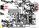 Preview for 71 page of Matsushita Electric KX-TC1461LAB Service Manual