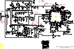 Preview for 72 page of Matsushita Electric KX-TC1461LAB Service Manual